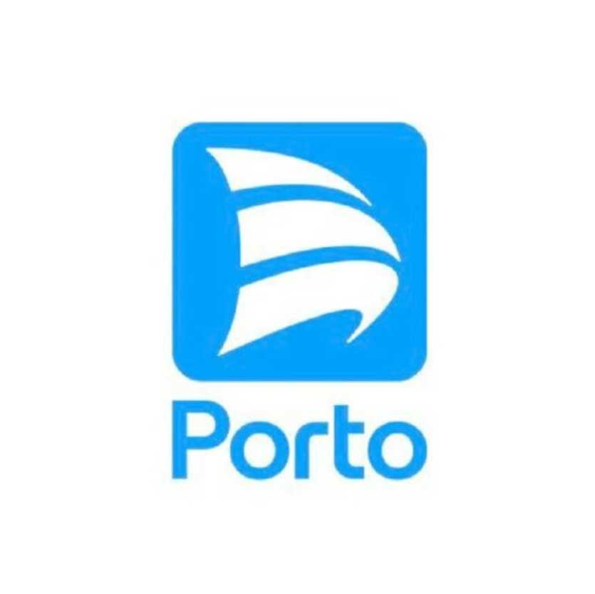 Seguradoras Parceiras 1 seguradoras parceiras