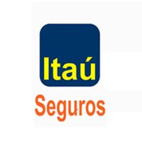 Seguradoras Parceiras 3 03