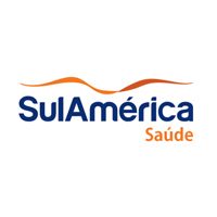 Seguradoras Parceiras 4 04