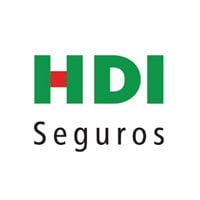 Seguradoras Parceiras 5 05