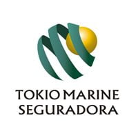 Seguradoras Parceiras 8 08