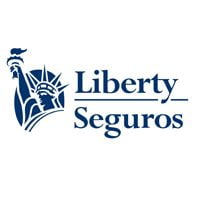 Seguradoras Parceiras 9 09