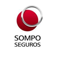 Seguradoras Parceiras 11 11