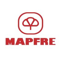 Seguradoras Parceiras 15 14