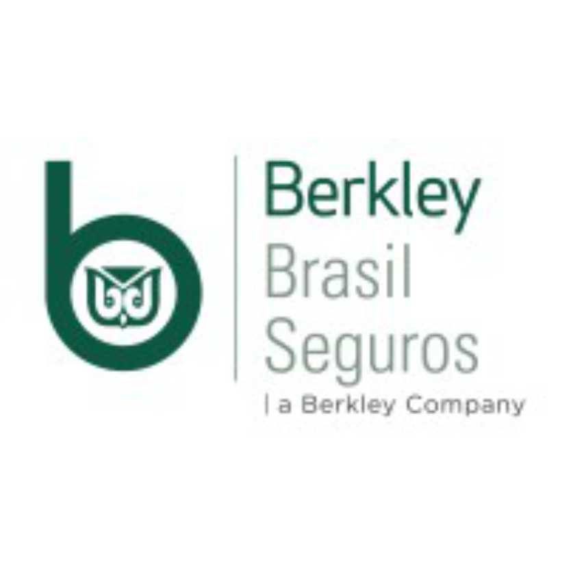 Seguradoras Parceiras 16 16