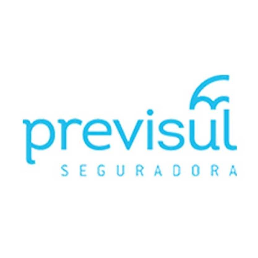 Seguradoras Parceiras 18 18