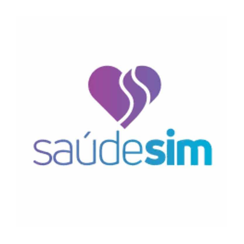 Seguradoras Parceiras 20 20