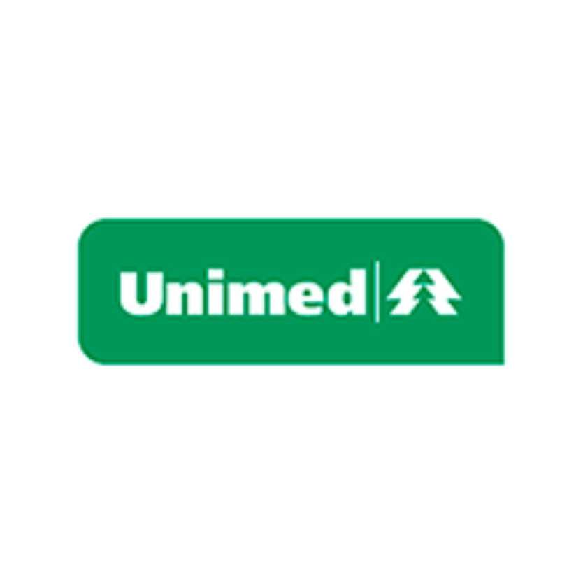 Seguradoras Parceiras 22 22