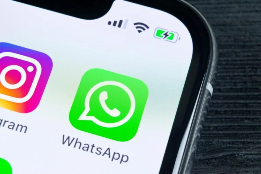 ATENDIMENTOVIAWHATSAPP 1
