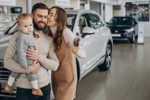 Como Escolher o Melhor Seguro de Automóveis para Suas Necessidades