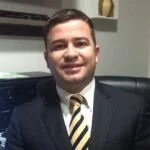 Blog de notícias