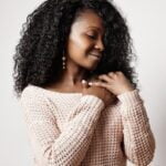 Seguros Personalizados para Você e Sua Empresa 10 KARINESILVA