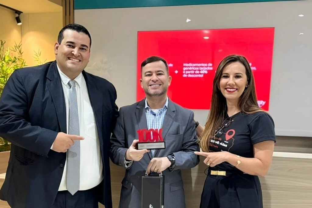 Seguros Personalizados para Você e Sua Empresa