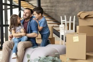 Por que Investir em Seguros Residenciais