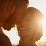 Seguros Personalizados para Você e Sua Empresa 9 andersonsilvestre