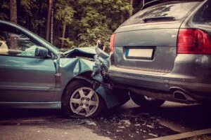 Por que ter um Seguro de Automóveis é Essencial?
