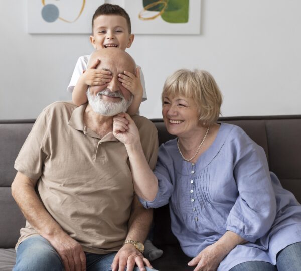 Seguros Personalizados para Você e Sua Empresa 5 seguro de vida