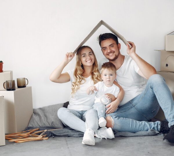 Seguros Personalizados para Você e Sua Empresa 4 seguro residencial