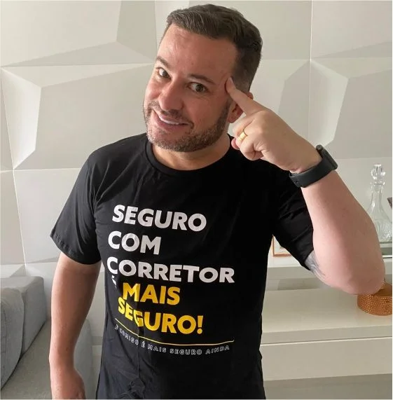 Quem Somos 1 sobre nos