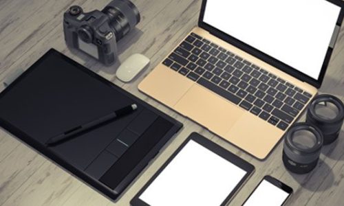 Soluções de Seguros para Você