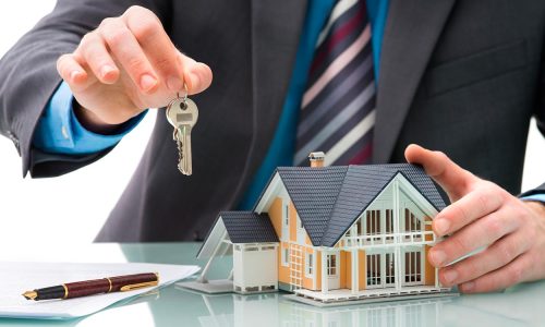 Soluções para sua família